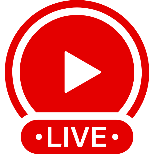 Effycutle | Live Webcam Shows & Interactive Adult Entertainment